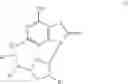 Fig. 199 - 3-substituted 5-amino-6H-thiazolo[4,5-D]pyrimidine-2,7-dione compounds for the treatment and prophylaxis of virus infection