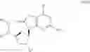 Fig. 20 - 3-substituted 5-amino-6H-thiazolo[4,5-D]pyrimidine-2,7-dione compounds for the treatment and prophylaxis of virus infection