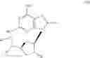 Fig. 200 - 3-substituted 5-amino-6H-thiazolo[4,5-D]pyrimidine-2,7-dione compounds for the treatment and prophylaxis of virus infection
