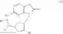 Fig. 201 - 3-substituted 5-amino-6H-thiazolo[4,5-D]pyrimidine-2,7-dione compounds for the treatment and prophylaxis of virus infection