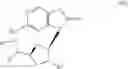 Fig. 202 - 3-substituted 5-amino-6H-thiazolo[4,5-D]pyrimidine-2,7-dione compounds for the treatment and prophylaxis of virus infection