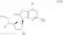 Fig. 21 - 3-substituted 5-amino-6H-thiazolo[4,5-D]pyrimidine-2,7-dione compounds for the treatment and prophylaxis of virus infection
