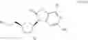 Fig. 22 - 3-substituted 5-amino-6H-thiazolo[4,5-D]pyrimidine-2,7-dione compounds for the treatment and prophylaxis of virus infection