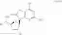 Fig. 23 - 3-substituted 5-amino-6H-thiazolo[4,5-D]pyrimidine-2,7-dione compounds for the treatment and prophylaxis of virus infection