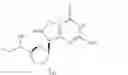 Fig. 24 - 3-substituted 5-amino-6H-thiazolo[4,5-D]pyrimidine-2,7-dione compounds for the treatment and prophylaxis of virus infection