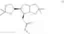 Fig. 25 - 3-substituted 5-amino-6H-thiazolo[4,5-D]pyrimidine-2,7-dione compounds for the treatment and prophylaxis of virus infection