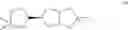 Fig. 26 - 3-substituted 5-amino-6H-thiazolo[4,5-D]pyrimidine-2,7-dione compounds for the treatment and prophylaxis of virus infection