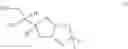 Fig. 27 - 3-substituted 5-amino-6H-thiazolo[4,5-D]pyrimidine-2,7-dione compounds for the treatment and prophylaxis of virus infection