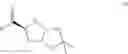 Fig. 28 - 3-substituted 5-amino-6H-thiazolo[4,5-D]pyrimidine-2,7-dione compounds for the treatment and prophylaxis of virus infection
