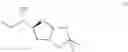 Fig. 29 - 3-substituted 5-amino-6H-thiazolo[4,5-D]pyrimidine-2,7-dione compounds for the treatment and prophylaxis of virus infection
