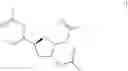 Fig. 30 - 3-substituted 5-amino-6H-thiazolo[4,5-D]pyrimidine-2,7-dione compounds for the treatment and prophylaxis of virus infection