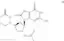 Fig. 31 - 3-substituted 5-amino-6H-thiazolo[4,5-D]pyrimidine-2,7-dione compounds for the treatment and prophylaxis of virus infection