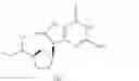 Fig. 32 - 3-substituted 5-amino-6H-thiazolo[4,5-D]pyrimidine-2,7-dione compounds for the treatment and prophylaxis of virus infection