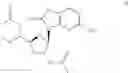 Fig. 34 - 3-substituted 5-amino-6H-thiazolo[4,5-D]pyrimidine-2,7-dione compounds for the treatment and prophylaxis of virus infection