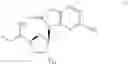 Fig. 35 - 3-substituted 5-amino-6H-thiazolo[4,5-D]pyrimidine-2,7-dione compounds for the treatment and prophylaxis of virus infection