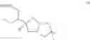 Fig. 38 - 3-substituted 5-amino-6H-thiazolo[4,5-D]pyrimidine-2,7-dione compounds for the treatment and prophylaxis of virus infection