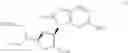 Fig. 40 - 3-substituted 5-amino-6H-thiazolo[4,5-D]pyrimidine-2,7-dione compounds for the treatment and prophylaxis of virus infection