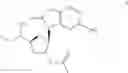Fig. 41 - 3-substituted 5-amino-6H-thiazolo[4,5-D]pyrimidine-2,7-dione compounds for the treatment and prophylaxis of virus infection