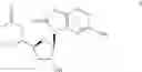 Fig. 42 - 3-substituted 5-amino-6H-thiazolo[4,5-D]pyrimidine-2,7-dione compounds for the treatment and prophylaxis of virus infection