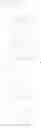Fig. 45 - 3-substituted 5-amino-6H-thiazolo[4,5-D]pyrimidine-2,7-dione compounds for the treatment and prophylaxis of virus infection