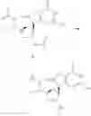 Fig. 46 - 3-substituted 5-amino-6H-thiazolo[4,5-D]pyrimidine-2,7-dione compounds for the treatment and prophylaxis of virus infection