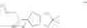 Fig. 47 - 3-substituted 5-amino-6H-thiazolo[4,5-D]pyrimidine-2,7-dione compounds for the treatment and prophylaxis of virus infection