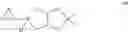 Fig. 48 - 3-substituted 5-amino-6H-thiazolo[4,5-D]pyrimidine-2,7-dione compounds for the treatment and prophylaxis of virus infection