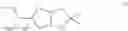 Fig. 49 - 3-substituted 5-amino-6H-thiazolo[4,5-D]pyrimidine-2,7-dione compounds for the treatment and prophylaxis of virus infection