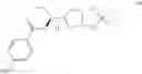 Fig. 50 - 3-substituted 5-amino-6H-thiazolo[4,5-D]pyrimidine-2,7-dione compounds for the treatment and prophylaxis of virus infection