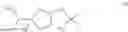 Fig. 51 - 3-substituted 5-amino-6H-thiazolo[4,5-D]pyrimidine-2,7-dione compounds for the treatment and prophylaxis of virus infection