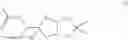 Fig. 52 - 3-substituted 5-amino-6H-thiazolo[4,5-D]pyrimidine-2,7-dione compounds for the treatment and prophylaxis of virus infection