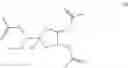 Fig. 53 - 3-substituted 5-amino-6H-thiazolo[4,5-D]pyrimidine-2,7-dione compounds for the treatment and prophylaxis of virus infection
