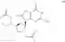 Fig. 54 - 3-substituted 5-amino-6H-thiazolo[4,5-D]pyrimidine-2,7-dione compounds for the treatment and prophylaxis of virus infection
