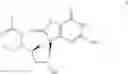 Fig. 55 - 3-substituted 5-amino-6H-thiazolo[4,5-D]pyrimidine-2,7-dione compounds for the treatment and prophylaxis of virus infection