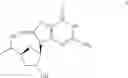 Fig. 56 - 3-substituted 5-amino-6H-thiazolo[4,5-D]pyrimidine-2,7-dione compounds for the treatment and prophylaxis of virus infection
