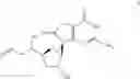 Fig. 57 - 3-substituted 5-amino-6H-thiazolo[4,5-D]pyrimidine-2,7-dione compounds for the treatment and prophylaxis of virus infection