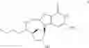 Fig. 58 - 3-substituted 5-amino-6H-thiazolo[4,5-D]pyrimidine-2,7-dione compounds for the treatment and prophylaxis of virus infection