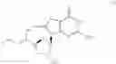 Fig. 59 - 3-substituted 5-amino-6H-thiazolo[4,5-D]pyrimidine-2,7-dione compounds for the treatment and prophylaxis of virus infection