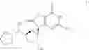 Fig. 60 - 3-substituted 5-amino-6H-thiazolo[4,5-D]pyrimidine-2,7-dione compounds for the treatment and prophylaxis of virus infection
