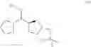 Fig. 62 - 3-substituted 5-amino-6H-thiazolo[4,5-D]pyrimidine-2,7-dione compounds for the treatment and prophylaxis of virus infection