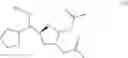 Fig. 63 - 3-substituted 5-amino-6H-thiazolo[4,5-D]pyrimidine-2,7-dione compounds for the treatment and prophylaxis of virus infection