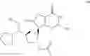 Fig. 64 - 3-substituted 5-amino-6H-thiazolo[4,5-D]pyrimidine-2,7-dione compounds for the treatment and prophylaxis of virus infection