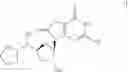 Fig. 65 - 3-substituted 5-amino-6H-thiazolo[4,5-D]pyrimidine-2,7-dione compounds for the treatment and prophylaxis of virus infection