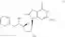 Fig. 66 - 3-substituted 5-amino-6H-thiazolo[4,5-D]pyrimidine-2,7-dione compounds for the treatment and prophylaxis of virus infection