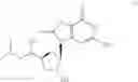 Fig. 67 - 3-substituted 5-amino-6H-thiazolo[4,5-D]pyrimidine-2,7-dione compounds for the treatment and prophylaxis of virus infection