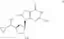 Fig. 68 - 3-substituted 5-amino-6H-thiazolo[4,5-D]pyrimidine-2,7-dione compounds for the treatment and prophylaxis of virus infection