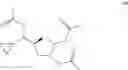 Fig. 69 - 3-substituted 5-amino-6H-thiazolo[4,5-D]pyrimidine-2,7-dione compounds for the treatment and prophylaxis of virus infection