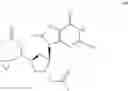 Fig. 70 - 3-substituted 5-amino-6H-thiazolo[4,5-D]pyrimidine-2,7-dione compounds for the treatment and prophylaxis of virus infection