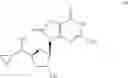 Fig. 71 - 3-substituted 5-amino-6H-thiazolo[4,5-D]pyrimidine-2,7-dione compounds for the treatment and prophylaxis of virus infection