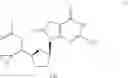 Fig. 72 - 3-substituted 5-amino-6H-thiazolo[4,5-D]pyrimidine-2,7-dione compounds for the treatment and prophylaxis of virus infection